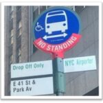 NYC Airporter