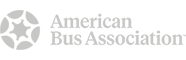 American Bus Association