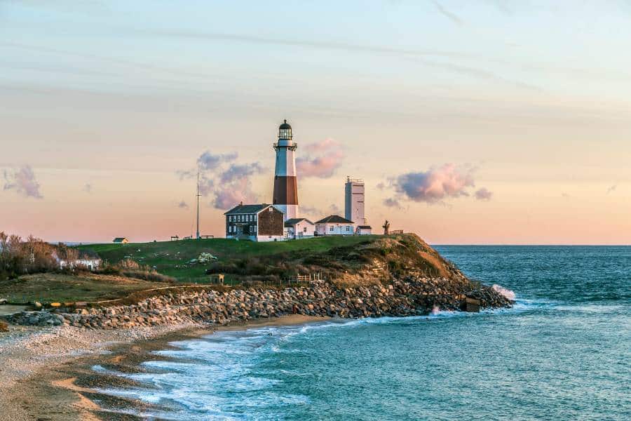 MacArthur Airport Long Island Car Service