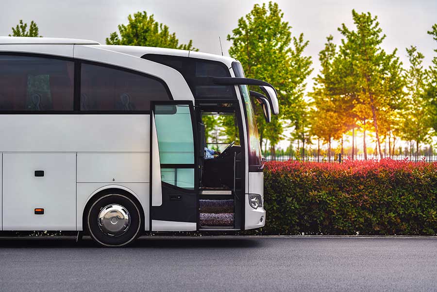 charter-bus-nyc
