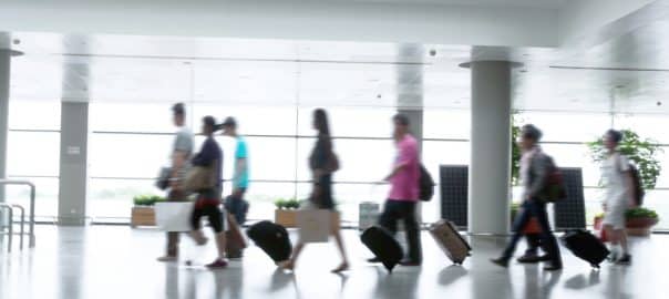 Travel Tips