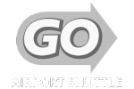 Member of GO Airport Shuttle