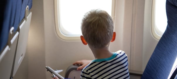 Travel Tips