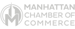 Manhattan Chamber of Commerce