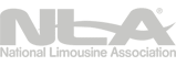 National Limousine Association