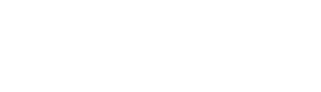 Queens Chamber of Commerce