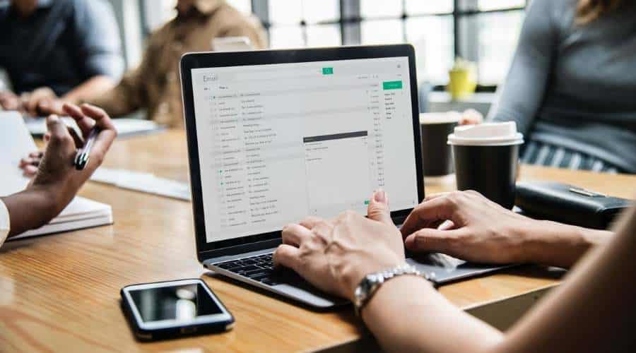 8 Best Remote Working Spots in New York City