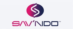 Savndo: Save and do more