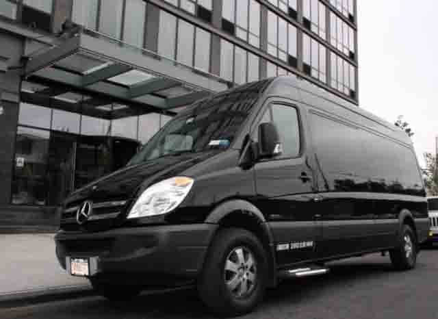 How to Maximize Your Go Airlink Experience