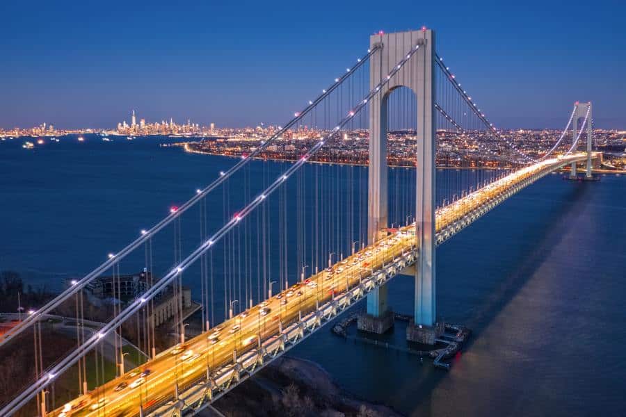 Staten Island Car Service