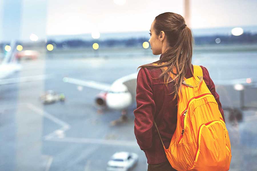 NYU Shuttle & Campus transportation NYC